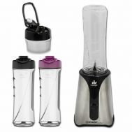 First Austria FA-5243-1 Smoothie maker με 2 ποτήρια 0.6 L 350 W