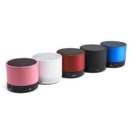 Bluetooth Portable Speaker OEM 340