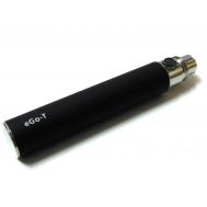Ανταλλακτικό μπαταρία 1300 mAh για ηλεκτρονικά τσιγάρα EGO Add-Smoke Stem ZN70 OEM