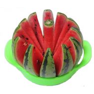 ​Κόφτης Καρπουζιού ή Πεπονιού 24 cm Melon Slicer