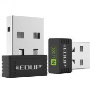 ​Adaptor Δικτύου ασύρματος προσαρμογέας EDUP EP-N8531