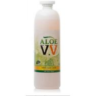 ALOE V.V. φυσικός χυμός Αλόης 750ml με STEVIA