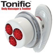 Συσκευή Μασάζ Τόνωσης, Αδυνατίσματος, Εκγύμνασης Σώματος Tonific Body Massage