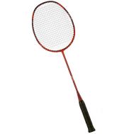 Ρακέτα Badminton OEM 360