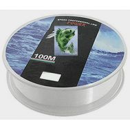 Πετονιά ψαρέματος 100m 0,38mm 23lbs TIMES OEM 38