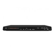 DVD IQ DVD-361 ME HDMI, ΘΥΡΑ USB ΚΑΙ SD-CARD