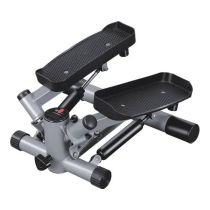 Stepper Viking Twister Stepper IRST-31