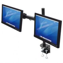 ΒΑΣΗ ΣΤΗΡΙΞΗΣ TV ΓΙΑ 2 MONITOR 420808