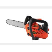 Αλυσοπρίονο Βενζίνης  25 cm KRAF MAN CHAIN SAW 2500