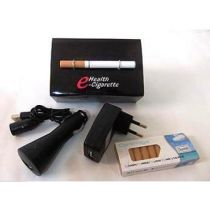 Ηλεκτρονικό τσιγάρο Health e-cigarette OEM EGO-M