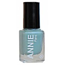 Βερνίκι Νυχιών 12ml Annie Paris No 243