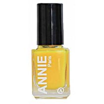 Βερνίκι Νυχιών 12ml Annie Paris No 268