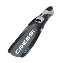 Cressi Gara Turbo Sprint Fins - Πέδιλα