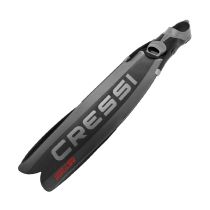 Cressi Gara Turbo Impulse Fins - Πέδιλα