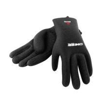 Cressi High Stretch Neopren Gloves 3.5mm - Γάντια