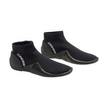 Cressi Low Boots Neopren 2mm - Παπούτσια Θαλάσσης