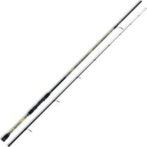 Robinson Maverick Pike Jig 2.40m & 2.70m 6-32gr