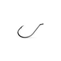 VMC Octopus Faultless Hook 8299 CB Pro Pack