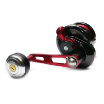 Karasu HT- 30C Micro Jigging