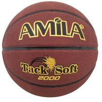 Μπάλα Μπάσκετ Amila 41641