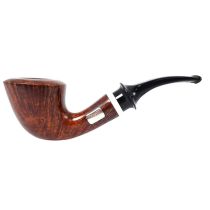 ​Πίπα καπνού Stanwell Pipe of the year 2016