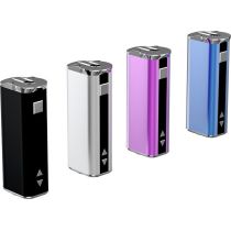 Μπαταρία ηλεκτρονικού τσιγάρου 30W ELEAF Mini iStick