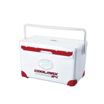 PROX Coolmax 24L