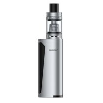 Ήλεκτρονικό τσιγάρο 60 w Smok PRIV V8 Kit