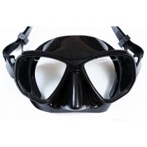 Μάσκα Κατάδυσης Σιλικόνη Siliter Mask Xifias 815