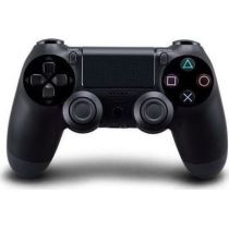 Ασύρματο Bluetooth Χειριστήριο για PS4 Doubleshock 4