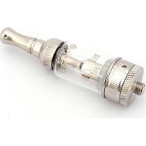 ​Aτμοποιητής Aspire Nautilus 5ml με pyrex τζάμι tilus-5