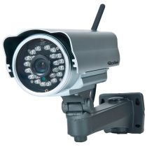 Αδιάβροχη IP Security Cam -Rollei- C04G0040195