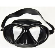 Μάσκα Κατάδυσης από Σιλικόνη Siliter Mask Xifias 806