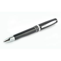 ​Πολυτελές μεταλλικό στυλό Ballpoint pen CERRUTI 1881 Alto NST8374