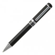 Πολυτελές μεταλλικό στυλό Ballpoint pen CERRUTI 1881 Tycoon NSL5074