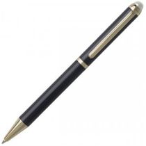 ​Πολυτελές μεταλλικό στυλό Ballpoint pen NINA RICCI Nacre RSK7514