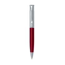 Στυλό roller pen PIERRE CARDIN PCA0030