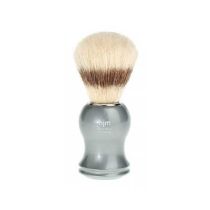 ​Βούρτσα ξυρίσματος με φυσική τρίχα shaving brush Mühle Pinsel 41P3SI