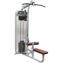 ΜΗΧΑΝΗΜΑ LAT PULLDOWN / SEATED ROW PL9002