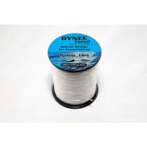 Κορδόνι Για Ψαροντούφεκο 1.5mm Dyneema Ενισχυμένο 50m  Xifias 1255