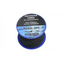 Κορδόνι Για Κατάδυση Ψαροντούφεκο 1.5 mm polyester 250 m Xifias 1260