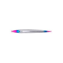 ECOODA Double Fall 145gr - #05 PINK - BLUE - SILVER