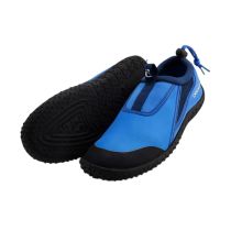 Cressi Coco Shoes Light Blue/Blue - Παπούτσια Θαλάσσης - 42