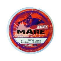 Oceanic Team Mare 100m - 0-35mm