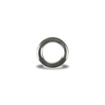 VMC Κρικάκια Solid Rings 3563 - no1