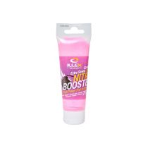 Illex Nitro Booster Shrimp Cream Pink 75ml - Eνισχυτική Κρέμα Γαρίδα