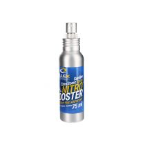 Illex Nitro Booster Sardine Spray 75ml - Ενισχυτικό Σπρέι Σαρδέλα