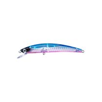 Soul Lures Arms Minnow 90mm - 7.5gr - 02