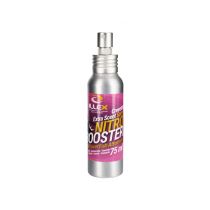 Illex Nitro Booster Shrimp Spray 75ml - Ενισχυτικό Σπρέι Γαρίδα