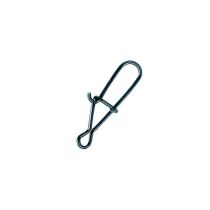 Robinson Safety Pin Duo Lock Snap - Παραμάνα - 02
